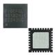 Diodes Incorporated PI6CFGL401BZHIEX