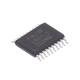 Diodes Incorporated PI6LC48L0201LIE