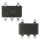 Diodes Incorporated PI90LV02TEX