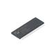 Diodes Incorporated PI90LVT386AEX