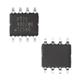 Diodes Incorporated PT7C4302WEX