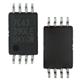 Diodes Incorporated PT7C43390LEX