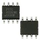 Diodes Incorporated PT7C43390WEX