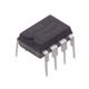 Diodes Incorporated PT8A2514APE