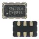 Diodes Incorporated SQPCIE100