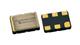 Diodes Incorporated KK3270051