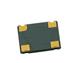 Diodes Incorporated KN3270033
