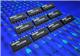 Diodes Incorporated 74LVC07AS14-13