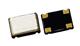 Diodes Incorporated MX21A0001Q