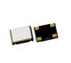 Diodes Incorporated MX71500001