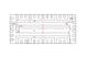 Diodes Incorporated PI3EQX32914FLAEX