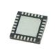 Diodes Incorporated PI6C5912008ZLEX