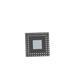 Diodes Incorporated PI6CB332020A100ZXBEX-13