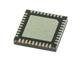 Diodes Incorporated PI6CG33A06ZLFEX