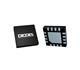 Diodes Incorporated PI6CL10806ZHEX