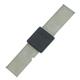Diodes Incorporated SBR12U45LH1-13