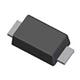 Diodes Incorporated DFLZ18Q-7