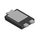 Diodes Incorporated SBR5E45P5-13 默认Thumbnail
