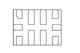 Diodes Incorporated AP22980FCF10-7