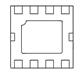 Diodes Incorporated PAM8907SB10-7