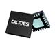 Diodes Incorporated APK43070DKZ-13-FA01