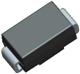 Diodes Incorporated S8NC-13