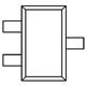 Diodes Incorporated AP431IBRTR-G1
