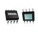 Diodes Incorporated AP681050QSP-13