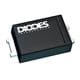 Diodes Incorporated 1N5819HW1-7-F 默认Thumbnail