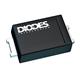 Diodes Incorporated D3V3AP2WF-7