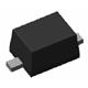 Diodes Incorporated DDZ11BSF-7