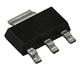 Diodes Incorporated T1M10T800G-13