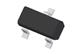 Diodes Incorporated DMG2302UKQ-7