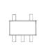Diodes Incorporated 74LVC1G04QW5-7