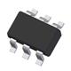 Diodes Incorporated AC857BSQ-7