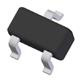 Diodes Incorporated MMST2907AQ-7