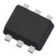 Diodes Incorporated DMN63D8LV-7