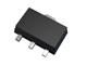 Diodes Incorporated ZXTP2012ZQTA