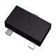 Diodes Incorporated AZ431AN-ATRE1 默认Thumbnail