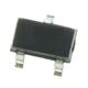 Diodes Incorporated DESD24VS2SOQ-7