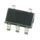 Diodes Incorporated ZXCT1085QE5TA