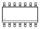 Diodes Incorporated DGD21814MS14-13