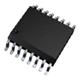 Diodes Incorporated API21550AQS16B-13
