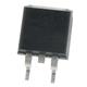 Diodes Incorporated SDT60100CTB-13