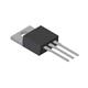 Diodes Incorporated SDT10100P5-7
