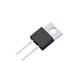 Diodes Incorporated DTH8S06DQ