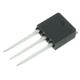 Diodes Incorporated SBR10150CTE