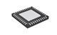 Diodes Incorporated PI6CG33601CZLAIEX-13R