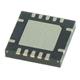 Diodes Incorporated PI4ULS3V204ZBEX