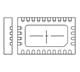 Diodes Incorporated PI3PCIE2215ZHEX